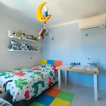 Casa Mar Y Montana Vila Denia