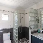 Casa Mar Y Montana *