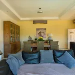 Vila Casa Mar Y Montana