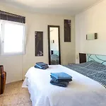 Casa Mar Y Montana دينايا