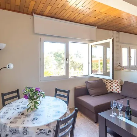Casa Mar Y Montana * Dénia